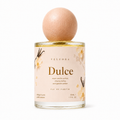 Dulce