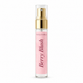 Berry Blush Tester