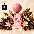 Velvet Rush