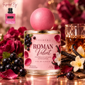 Roman Velvet