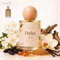 Dulce