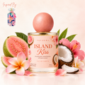 Island Kiss